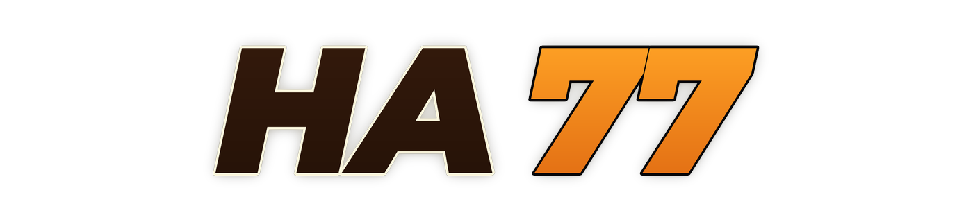 ha77